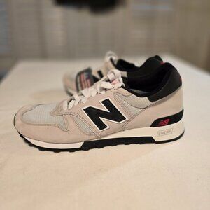 New Balance 1300 sneakers